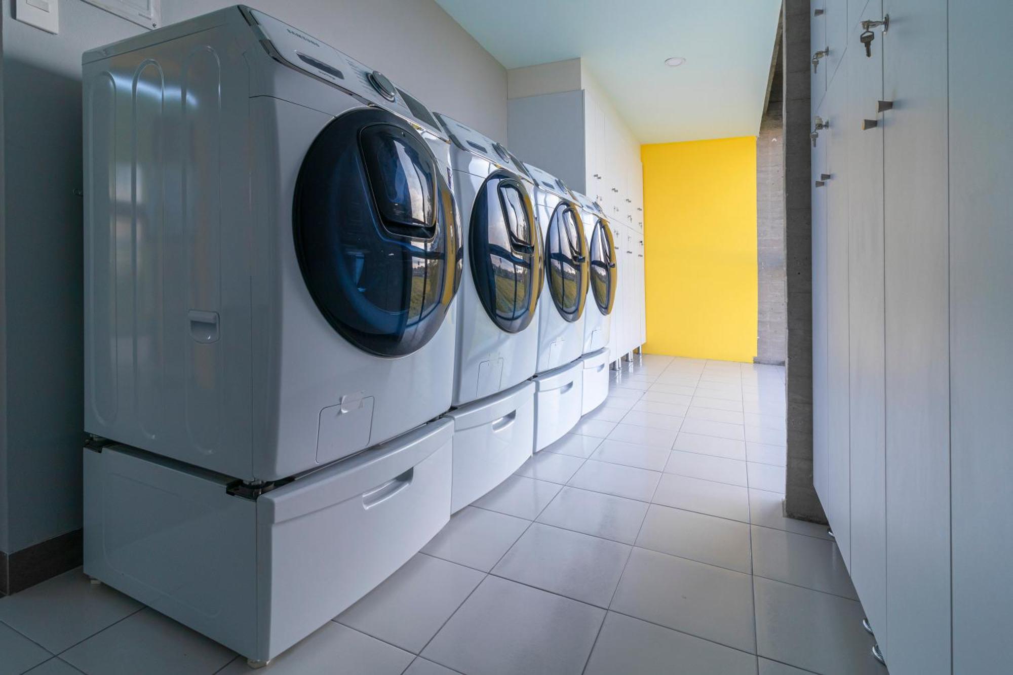 Arboleda 5 Luxury Lofts Aparthotel ซิเลา ภายนอก รูปภาพ