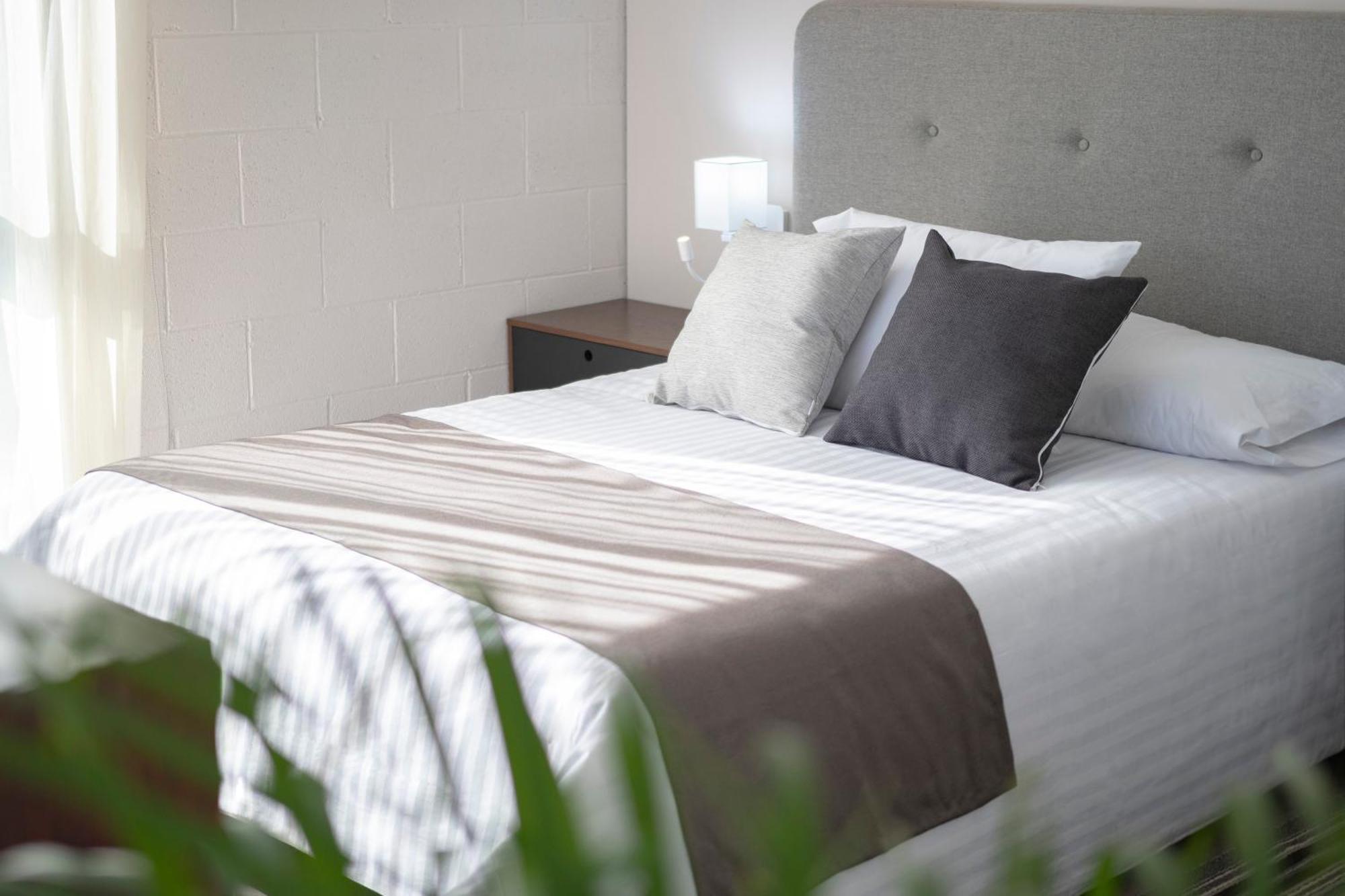 Arboleda 5 Luxury Lofts Aparthotel ซิเลา ภายนอก รูปภาพ