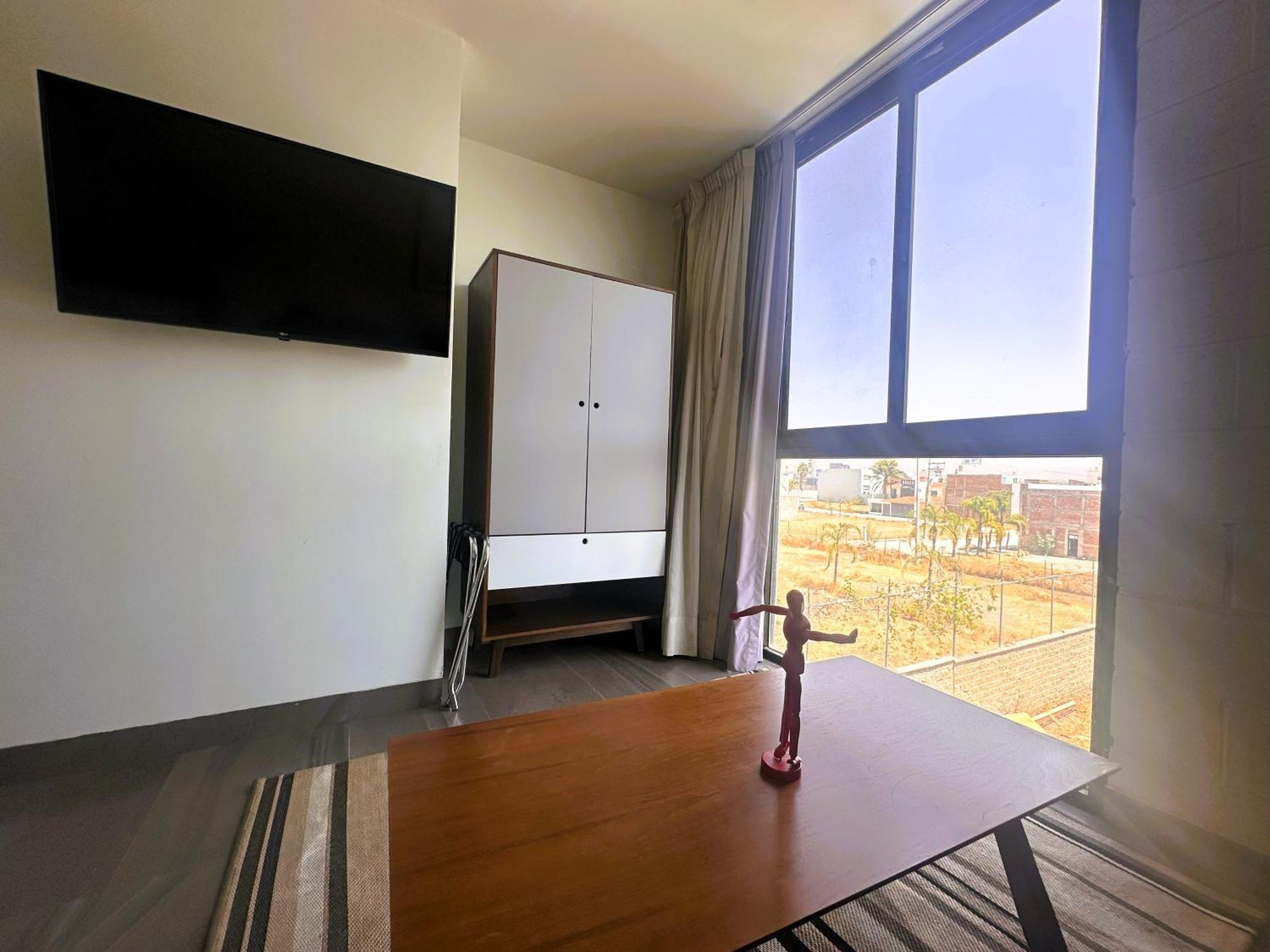 Arboleda 5 Luxury Lofts Aparthotel ซิเลา ภายนอก รูปภาพ